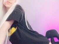 Onlyfans Alice Delish