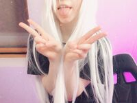 Onlyfans Alice Delish