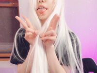 Onlyfans Alice Delish