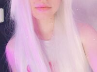 Onlyfans Alice Delish