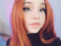 Onlyfans Alice Delish