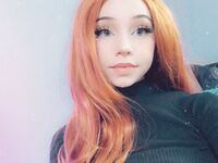 Onlyfans Alice Delish