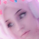 Onlyfans Alice Delish