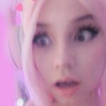 Onlyfans Alice Delish