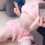 Onlyfans Alice Delish