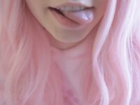 Onlyfans Alice Delish