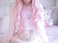 Onlyfans Alice Delish