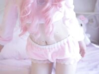 Onlyfans Alice Delish