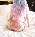 Onlyfans Alice Delish