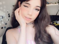 Onlyfans Alice Delish