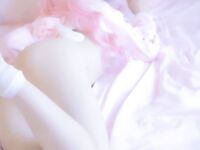 Onlyfans Alice Delish