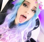 Onlyfans Alice Delish