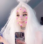 Onlyfans Alice Delish