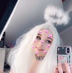 Onlyfans Alice Delish