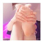 Onlyfans Alice Delish