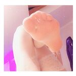 Onlyfans Alice Delish