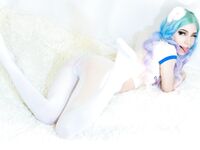 Onlyfans Alice Delish