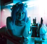 Onlyfans Alice Delish