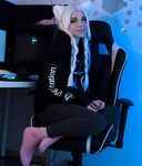 Onlyfans Alice Delish