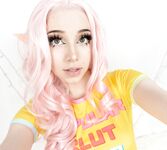 Onlyfans Alice Delish