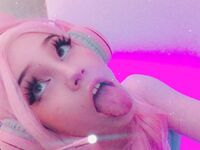 Onlyfans Alice Delish