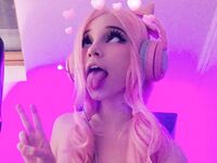 Onlyfans Alice Delish