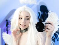 Onlyfans Alice Delish