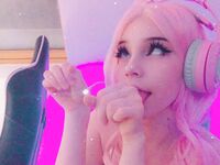 Onlyfans Alice Delish