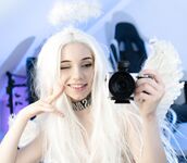 Onlyfans Alice Delish