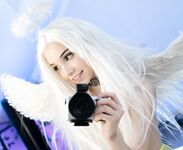 Onlyfans Alice Delish