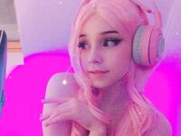 Onlyfans Alice Delish