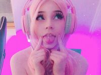 Onlyfans Alice Delish