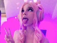 Onlyfans Alice Delish