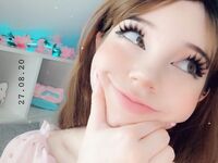 Onlyfans Alice Delish