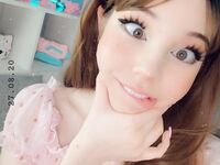 Onlyfans Alice Delish