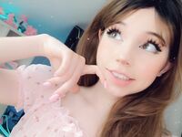 Onlyfans Alice Delish