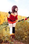 Caticornplay Megumin Konosuba Cosplay