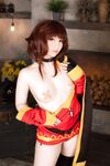 Caticornplay Megumin Konosuba Cosplay