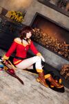 Caticornplay Megumin Konosuba Cosplay