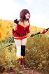 Caticornplay Megumin Konosuba Cosplay