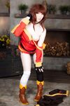Caticornplay Megumin Konosuba Cosplay