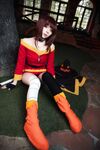 Caticornplay Megumin Konosuba Cosplay