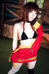 Caticornplay Megumin Konosuba Cosplay