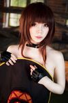 Caticornplay Megumin Konosuba Cosplay