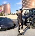 Thalia Mcix Onlyfans album