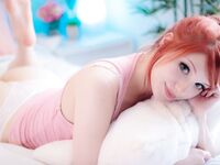 MADISON KATE - UwU (2019)