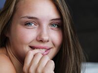 Jackie Julieta Davidovich Olya Derkach