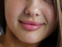 Jackie Julieta Davidovich Olya Derkach