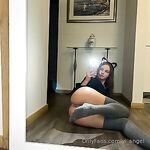 TeenMarvel Jackie Julieta Davidovich Olya Derkach