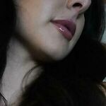 Morgan Vera Onlyfans 06/06/23